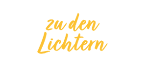 zu den Lichtern